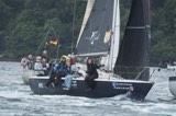 autism on the water gbr9589 whyw24 fri 750 9826